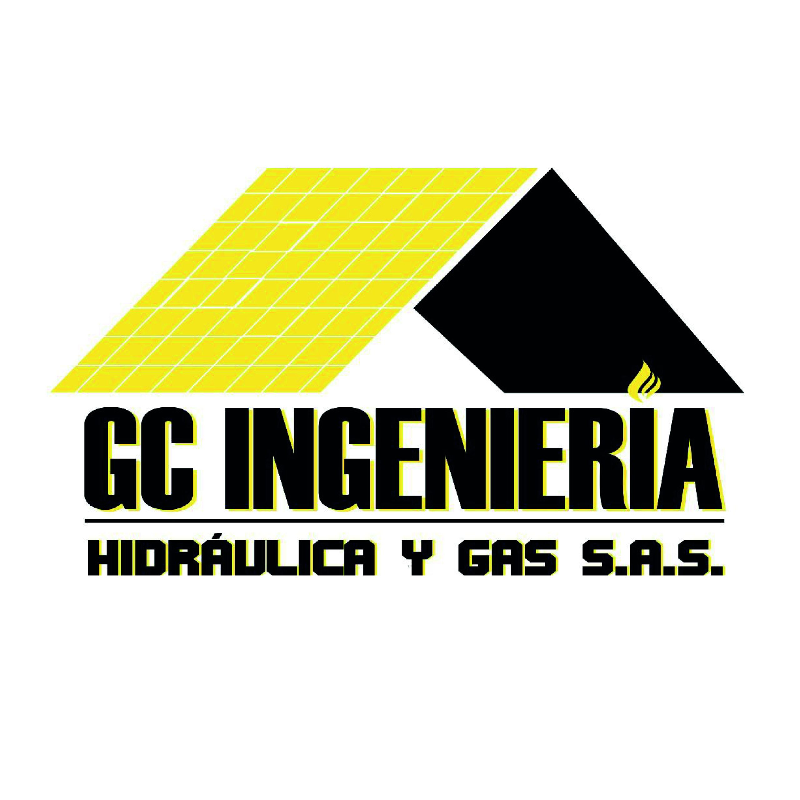 GC Ingenieria